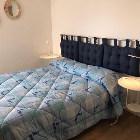 Appartement Milanbed Extérieur photo