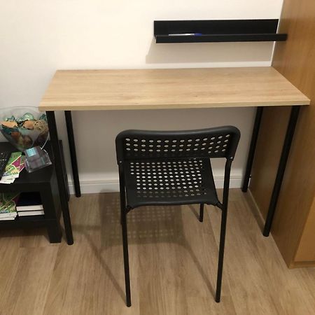 Appartement Milanbed Extérieur photo