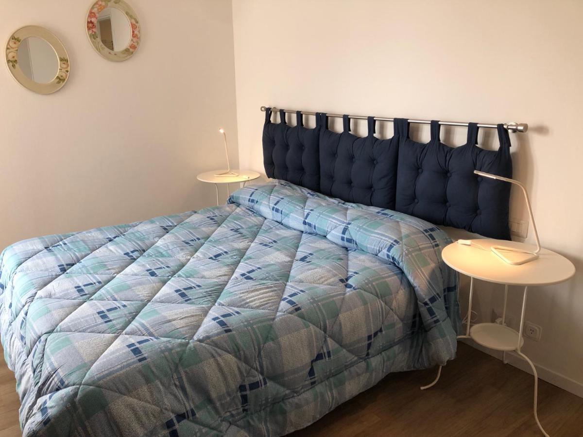 Appartement Milanbed Extérieur photo