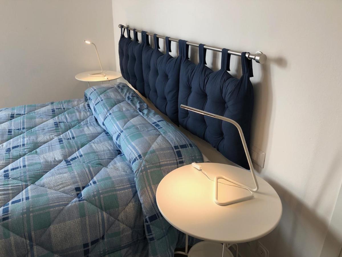 Appartement Milanbed Extérieur photo