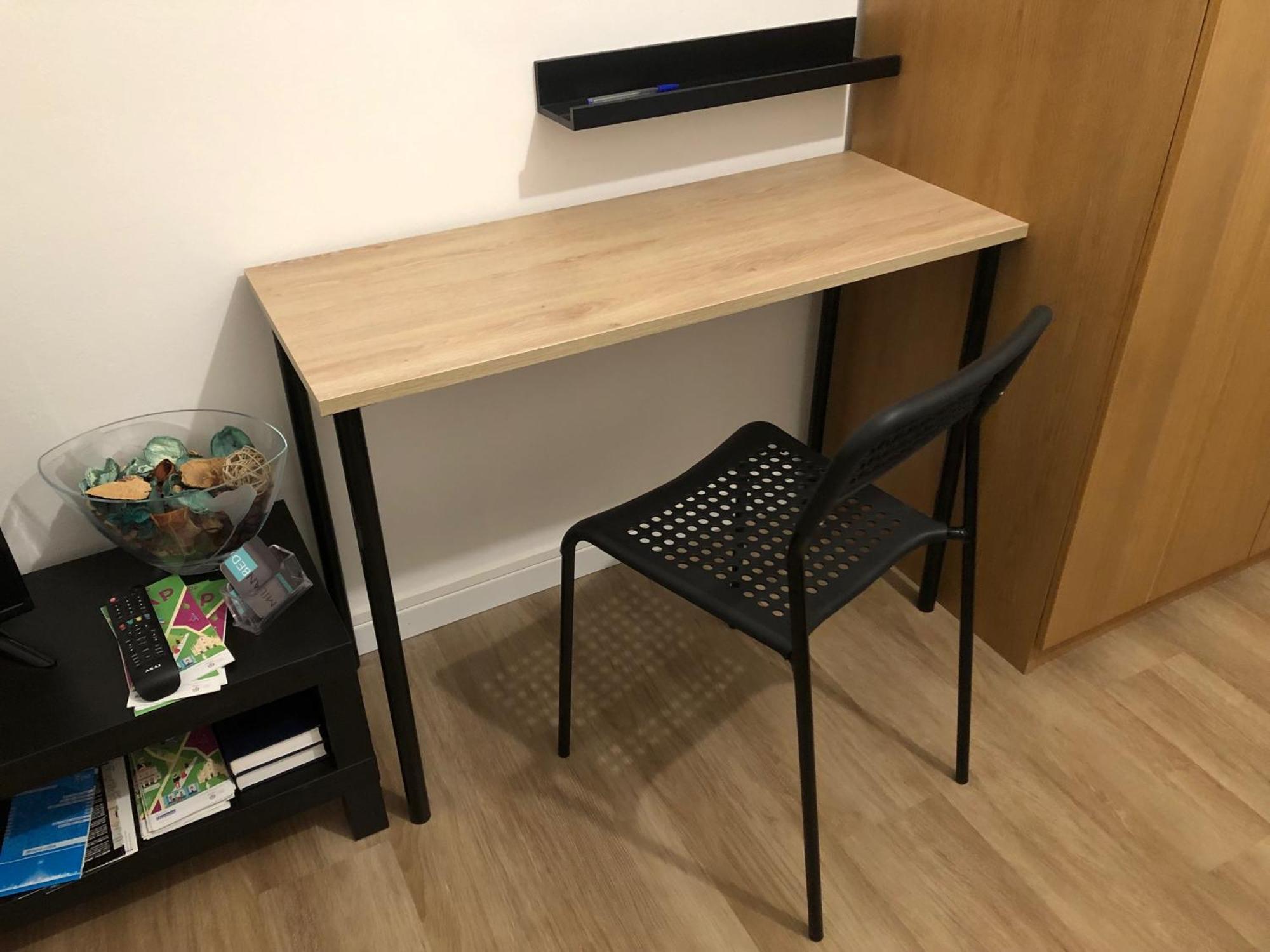Appartement Milanbed Extérieur photo