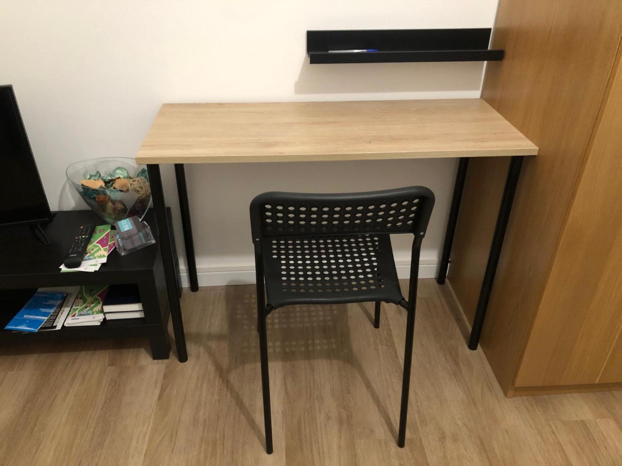 Appartement Milanbed Extérieur photo