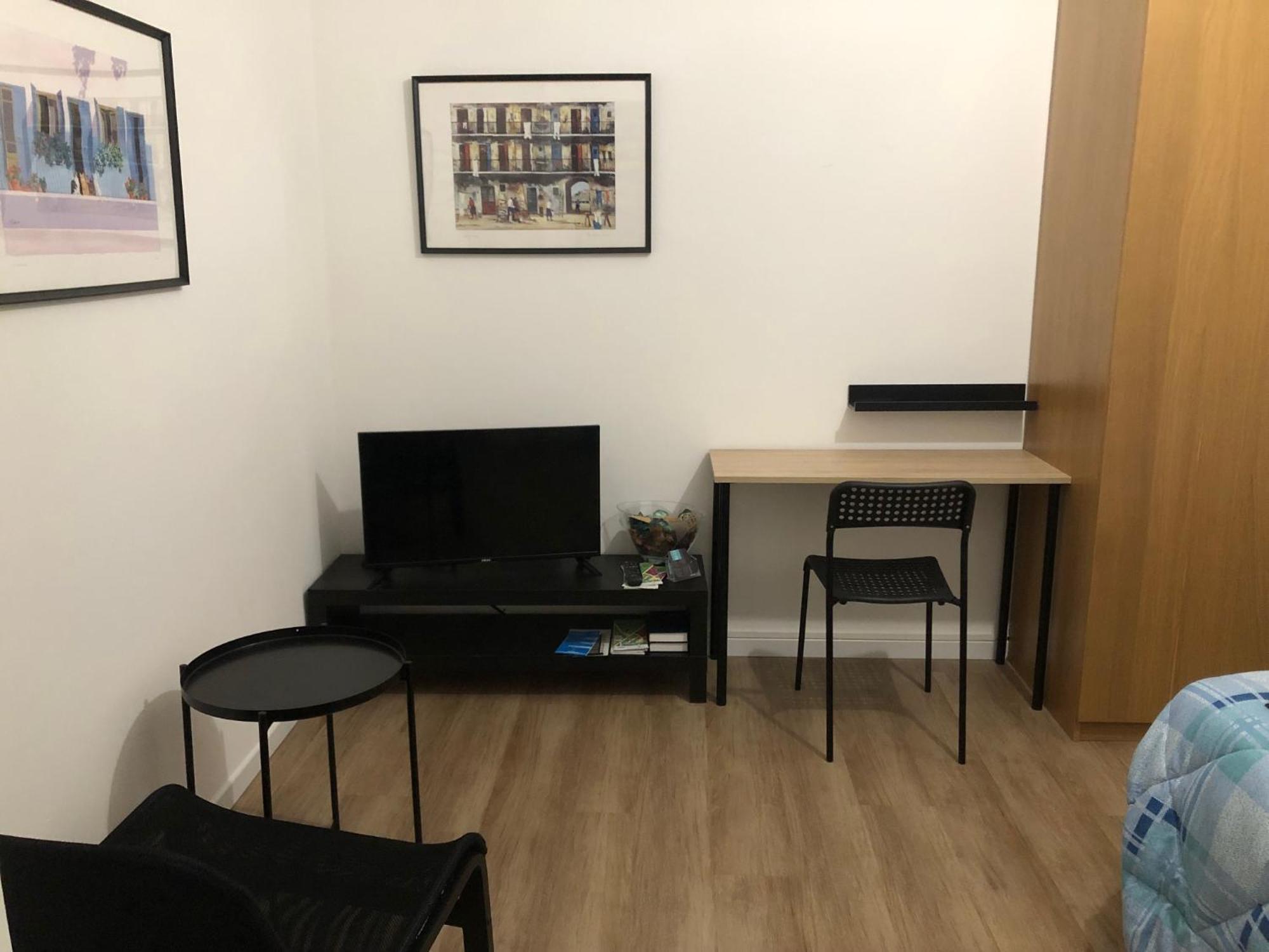 Appartement Milanbed Extérieur photo